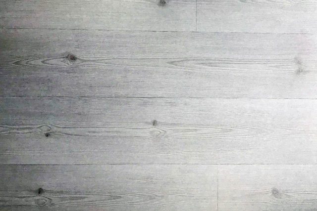 Senza titolo (1280 × 853 px) - 2022-10-06T130317.991
