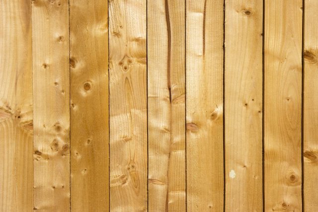 plank-gc66abbed5_1280